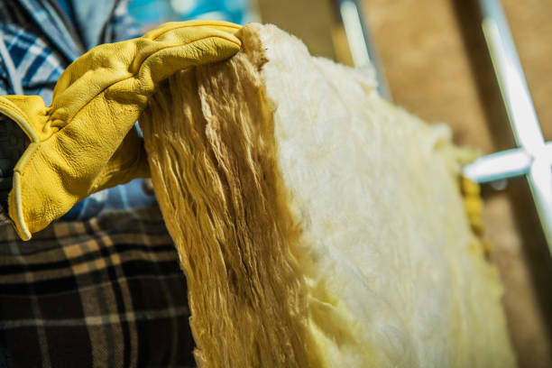 Best Specialty Insulation in Prague, OK